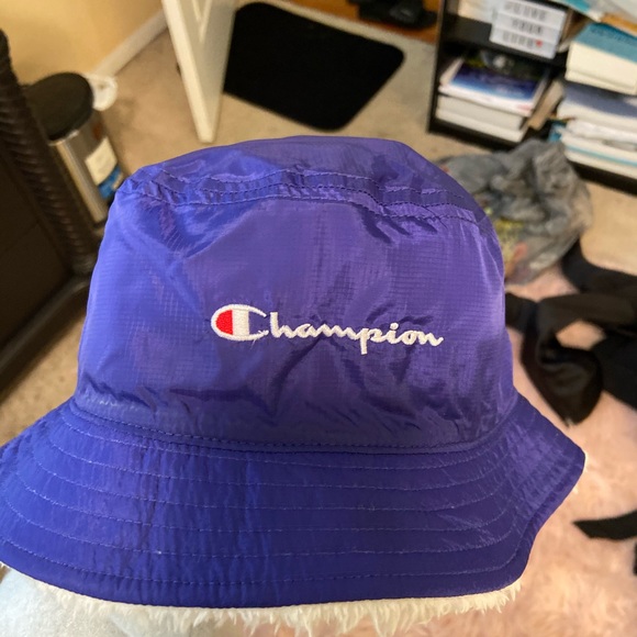 Accessories | Bucket Hat | Poshmark